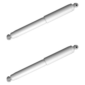 Gabriel® - Ultra™ Premium Rear Shock Absorber Set
