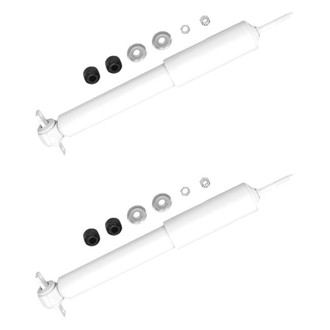 Gabriel® - Ultra™ Premium Front Shock Absorber Set