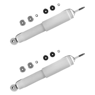Gabriel® - Ultra™ Premium Front Shock Absorber Set