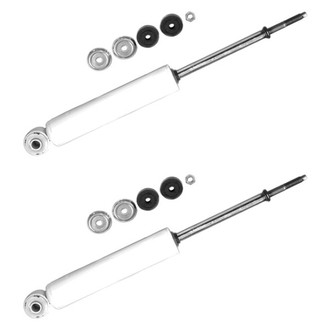Gabriel® - Ultra™ Premium Front Shock Absorber Set