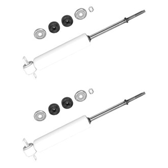 Gabriel® - Ultra™ Premium Front Shock Absorber Set