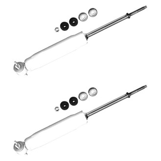 Gabriel® - Ultra™ Premium Front Shock Absorber Set