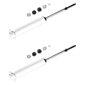 Gabriel® - Ultra™ Premium Front Shock Absorber Set