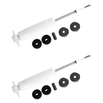 Gabriel® - Ultra™ Premium Front Shock Absorber Set