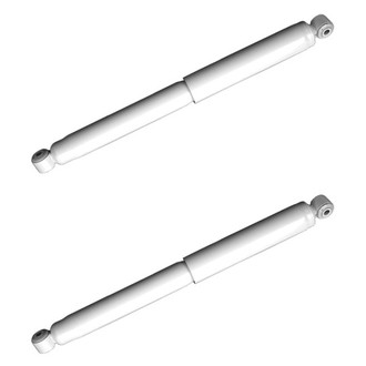 Gabriel® - Ultra™ Premium Rear Shock Absorber Set