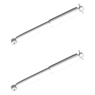 Gabriel® - Ultra™ Premium Rear Shock Absorber Set