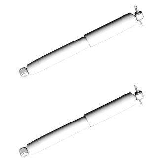Gabriel® - Ultra™ Premium Rear Shock Absorber Set