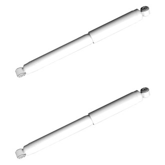 Gabriel® - Ultra™ Premium Rear Shock Absorber Set