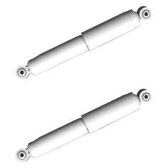 Gabriel® - Ultra™ Premium Rear Shock Absorber Set