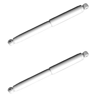 Gabriel® - Ultra™ Premium Rear Shock Absorber Set