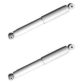 Gabriel® - Ultra™ Premium Rear Shock Absorber Set