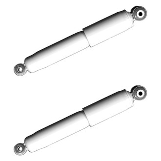 Gabriel® - Ultra™ Premium Front Shock Absorber Set