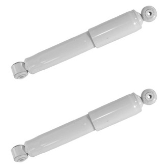 Gabriel® - Ultra™ Premium Rear Shock Absorber Set