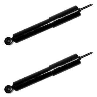 Gabriel® - Ultra™ Premium Front Shock Absorber Set