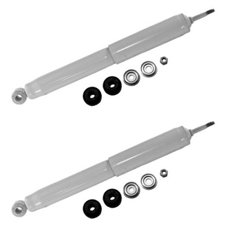 Gabriel® - Ultra™ Premium Rear Shock Absorber Set