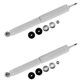 Gabriel® - Ultra™ Premium Rear Shock Absorber Set