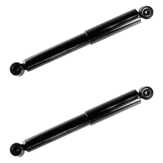 Gabriel® - Ultra™ Premium Rear Shock Absorber Set