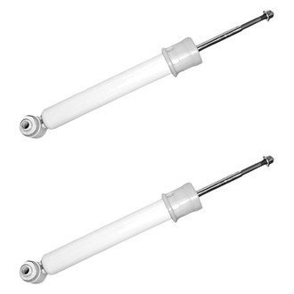 Gabriel® - Ultra™ Premium Rear Shock Absorber Set