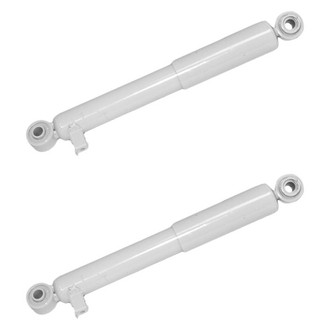 Gabriel® - Ultra™ Premium Rear Twin-Tube Shock Absorber