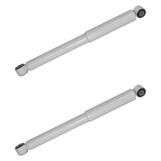 Gabriel® - Ultra™ Premium Rear Shock Absorber Set