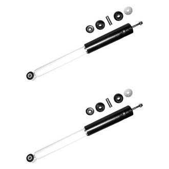 Gabriel® - Ultra™ Premium Rear Shock Absorber Set