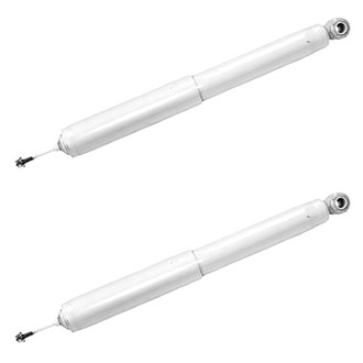 Gabriel® - Ultra™ Premium Rear Shock Absorber Set