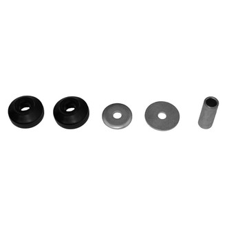 Gabriel® - Front Strut Mount Kit