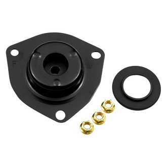 Gabriel® - Front Strut Mount