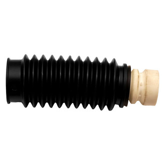 Gabriel® - Front Strut Cushion