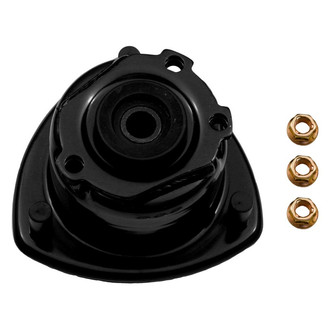 Gabriel® - Front Strut Mount