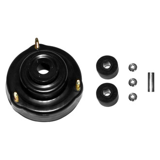 Gabriel® - Rear Strut Mount