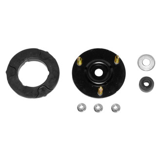 Gabriel® - Front Strut Mount