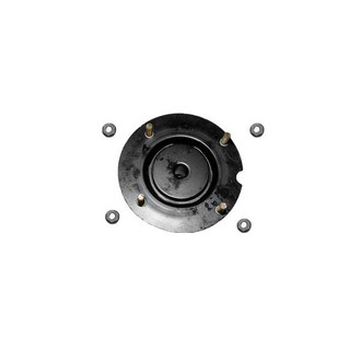 Gabriel® - Front Strut Mount