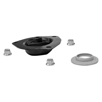 Gabriel® - Front Strut Mount