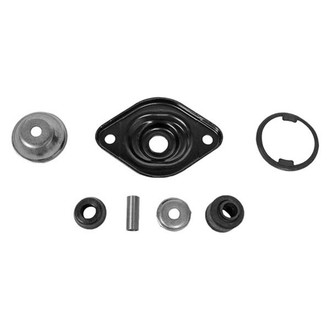 Gabriel® - Rear Strut Mount
