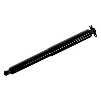 Gabriel® - LTV™ Rear Driver or Passenger Side Commercial Duty Twin-Tube Shock Absorber