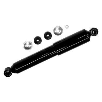 Gabriel® - LTV™ Commercial Duty Twin-Tube Shock Absorber