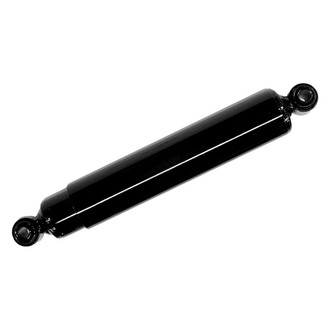 Gabriel® - LTV™ Rear Driver or Passenger Side Commercial Duty Twin-Tube Shock Absorber
