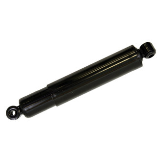 Gabriel® - LTV™ Front Driver or Passenger Side Commercial Duty Twin-Tube Shock Absorber