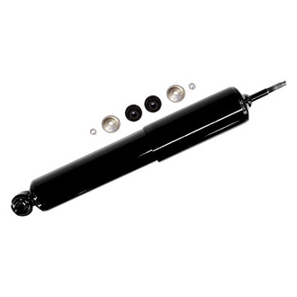 Gabriel® - LTV™ Commercial Duty Twin-Tube Shock Absorber