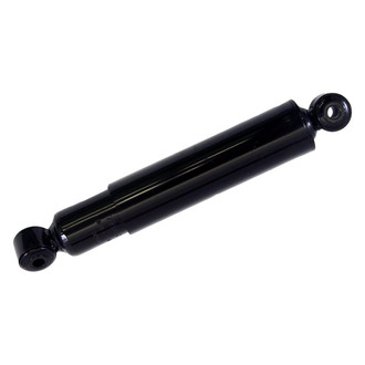 Gabriel® - LTV™ Rear Driver or Passenger Side Commercial Duty Twin-Tube Shock Absorber