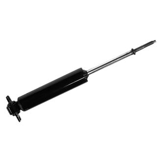 Gabriel® - ProGuard™ Twin-Tube Shock Absorber