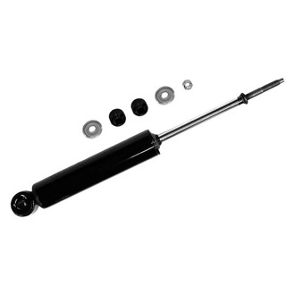Gabriel® - ProGuard™ Twin-Tube Shock Absorber