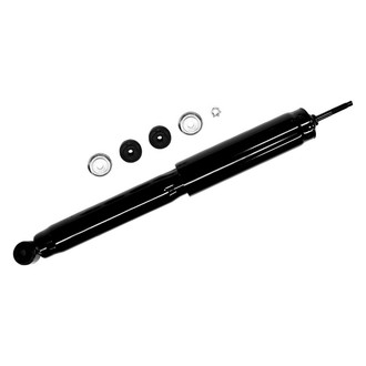 Gabriel® - ProGuard™ Rear Driver or Passenger Side Twin-Tube Shock Absorber