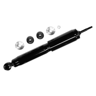 Gabriel® - ProGuard™ Front Driver or Passenger Side Twin-Tube Shock Absorber