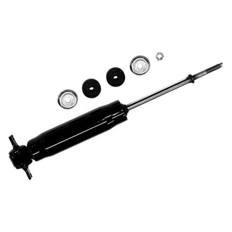 Gabriel® - ProGuard™ Front Twin-Tube Shock Absorber