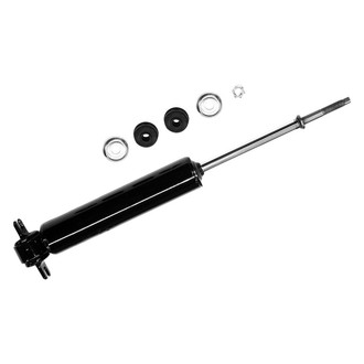 Gabriel® - ProGuard™ Front Driver or Passenger Side Twin-Tube Shock Absorber
