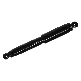 Gabriel® - ProGuard™ Rear Driver or Passenger Side Twin-Tube Shock Absorber