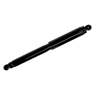 Gabriel® - ProGuard™ Rear Driver or Passenger Side Twin-Tube Shock Absorber