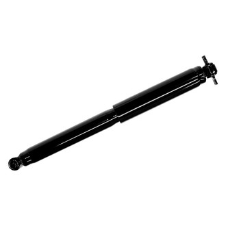 Gabriel® - ProGuard™ Rear Driver or Passenger Side Twin-Tube Shock Absorber